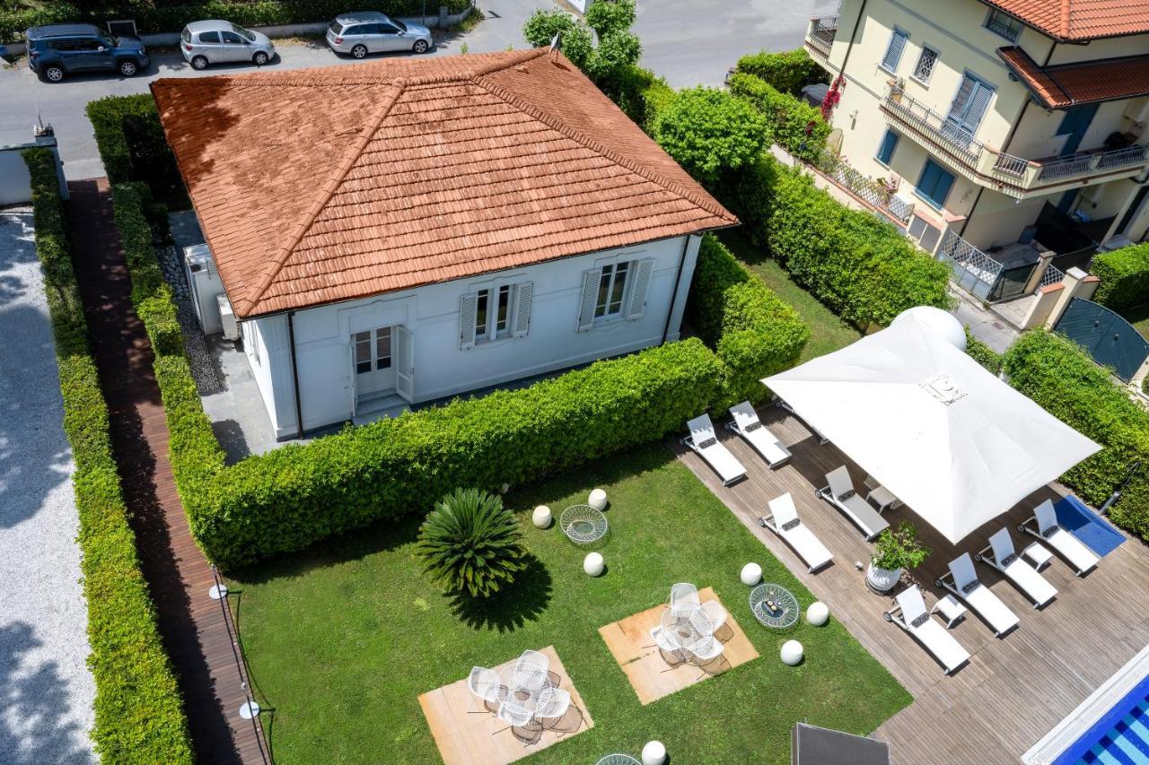Hotel Mondial Resort&spa 4*