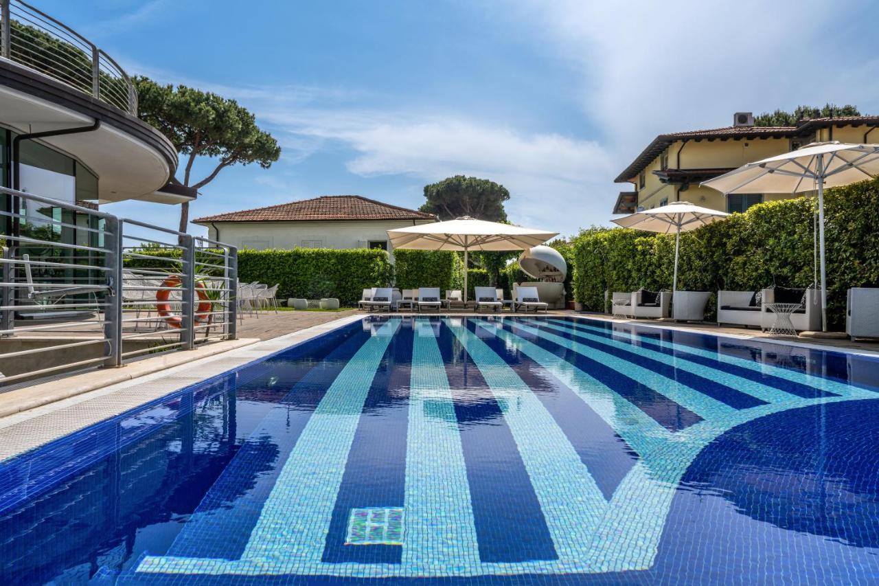 Mondial Resort&spa 4*