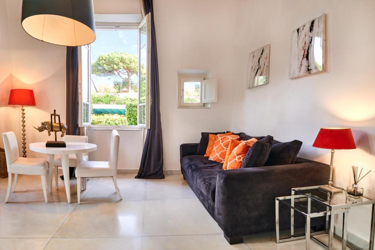 Mondial Resort&spa 4*
