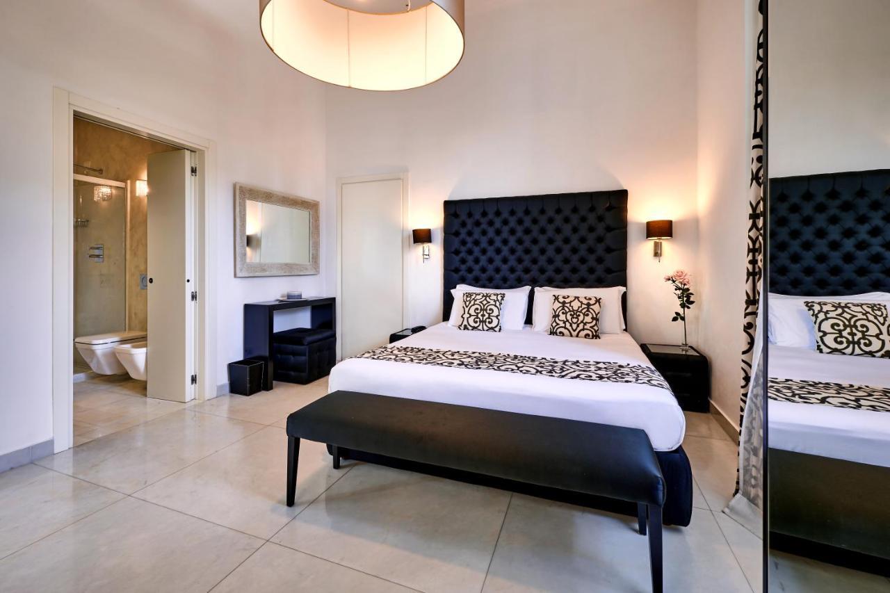Mondial Resort&spa