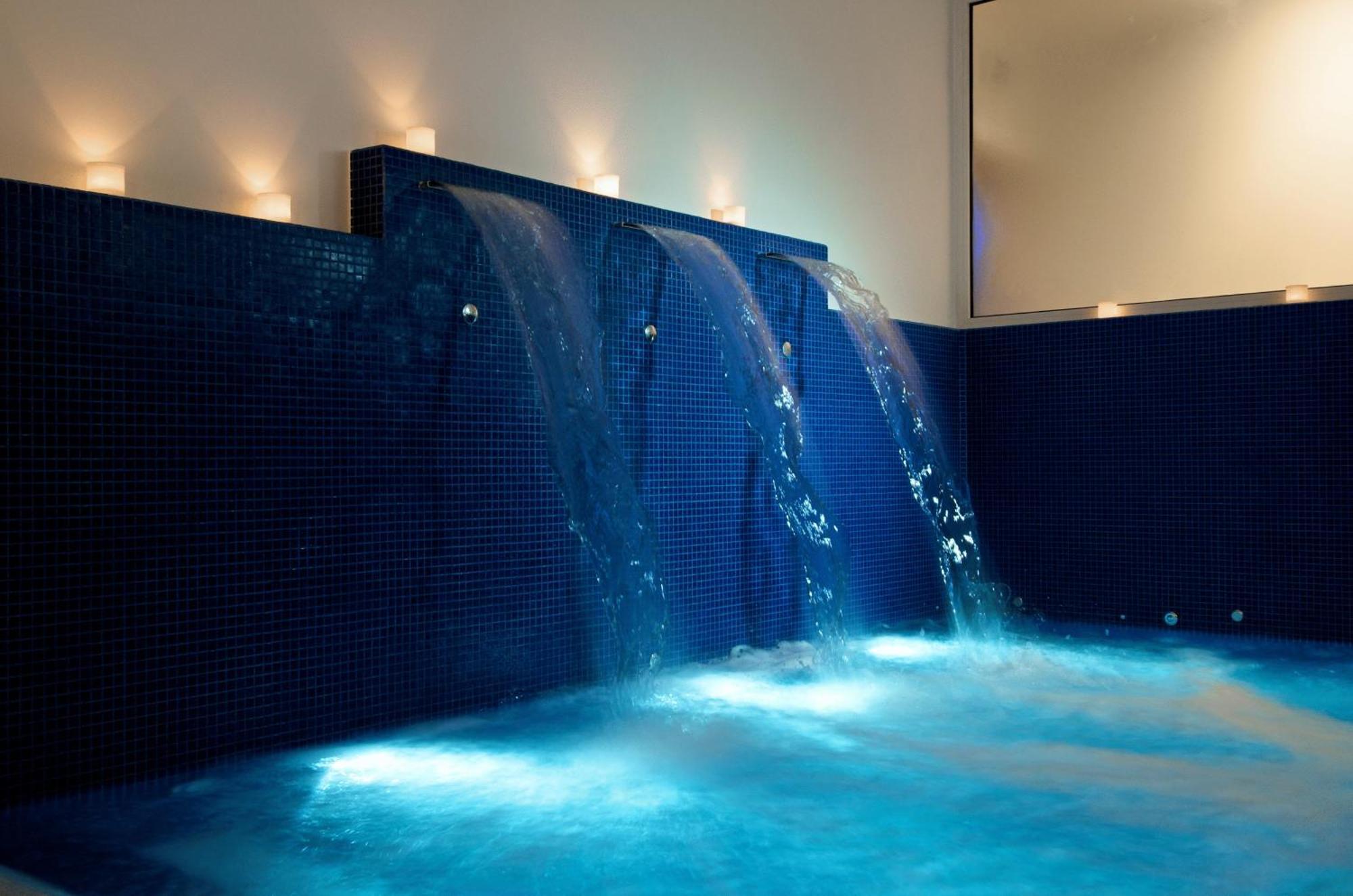 Mondial & Spa