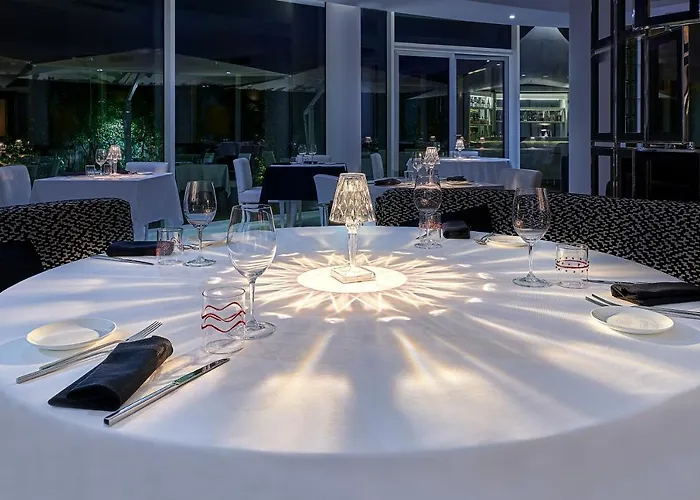 Mondial Resort & Spa
