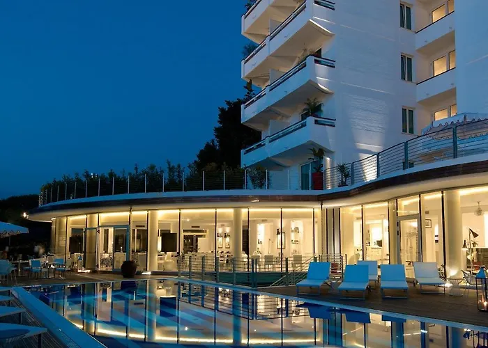 Mondial Resort & Spa