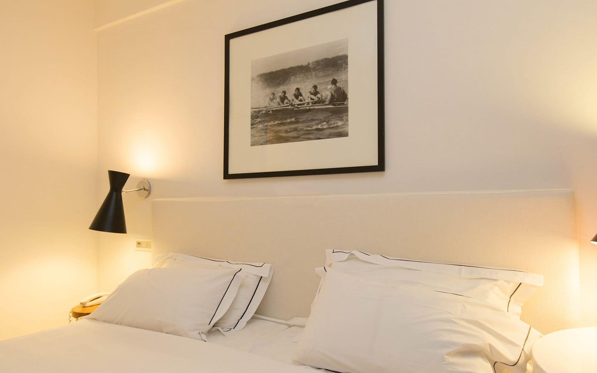 Mondial & Hotel Marina di Pietrasanta