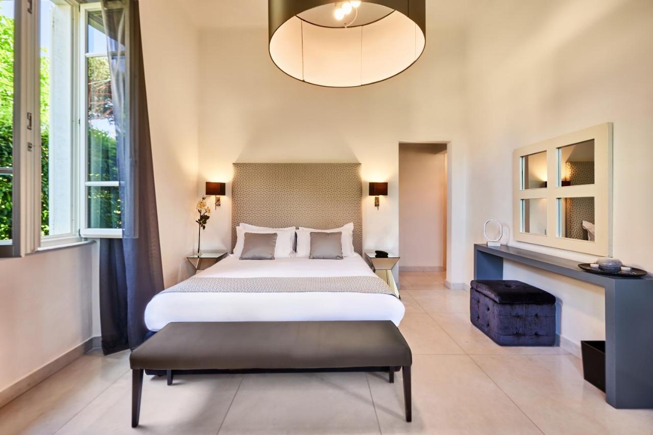 Hotel Mondial &