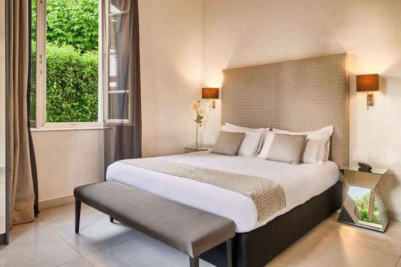 Hotel Mondial &