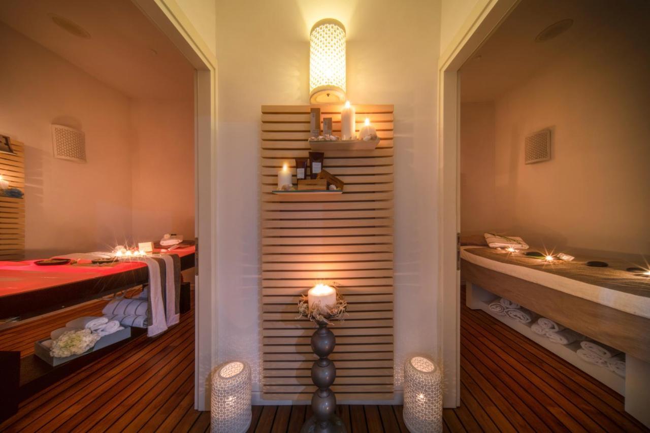 Hotel Mondial &